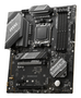 MSI B650 GAMING PLUS WiFi Placa Base ATX AMD B650 Socket AM5 DDR5 para PC