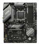 MSI B650 GAMING PLUS WiFi Placa Base ATX AMD B650 Socket AM5 DDR5 para PC