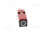 TELEMECANIQUE SENSORS XCSPL Interruptor de seguridad de bisagra NC x2