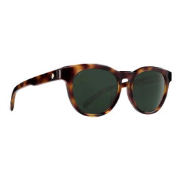 Spy Gafas de sol 6700000000199 CEDROS Unisex Gris/Verde