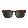 Spy Gafas de sol 6700000000199 CEDROS Unisex Gris/Verde