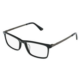 Montura de Gafas Hombre Police VPL250-540J97 Verde ø 54 mm