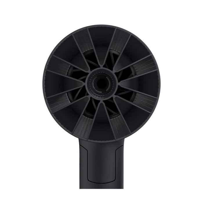 Philips Secador Serie 3000 BHD308/10 1600W Negro