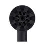 Philips Secador Serie 3000 BHD308/10 1600W Negro