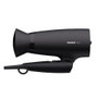 Philips Secador Serie 3000 BHD308/10 1600W Negro