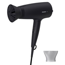 Philips Secador Serie 3000 BHD308/10 1600W Negro