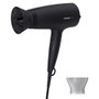 Philips Secador Serie 3000 BHD308/10 1600W Negro