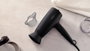 Philips Secador Serie 3000 BHD308/10 1600W Negro