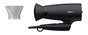 Philips Secador Serie 3000 BHD308/10 1600W Negro