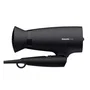 Secador de Pelo Philips BHD308/10 Negro 1600 W