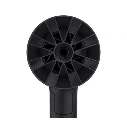 Secador de Pelo Philips BHD308/10 Negro 1600 W