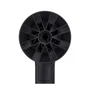 Secador de Pelo Philips BHD308/10 Negro 1600 W