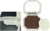 Fenty Beauty Pro Filt'r Soft Matte Powder Foundation 498