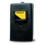 Stanley VIP 200A Soldadora Inverter Multiproceso 4 en 1 200A