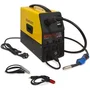 Stanley VIP 200A Soldadora Inverter Multiproceso 4 en 1 200A