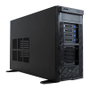 Gigabyte W773-W80 Estación de trabajo barebone Tower Single Socket LGA 4677
