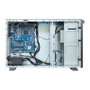 Gigabyte W773-W80 Estación de trabajo barebone Tower Single Socket LGA 4677