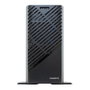 Gigabyte W773-W80 Estación de trabajo barebone Tower Single Socket LGA 4677