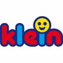 Klein Maletín Policial con Linterna Electrónica y Accesorios