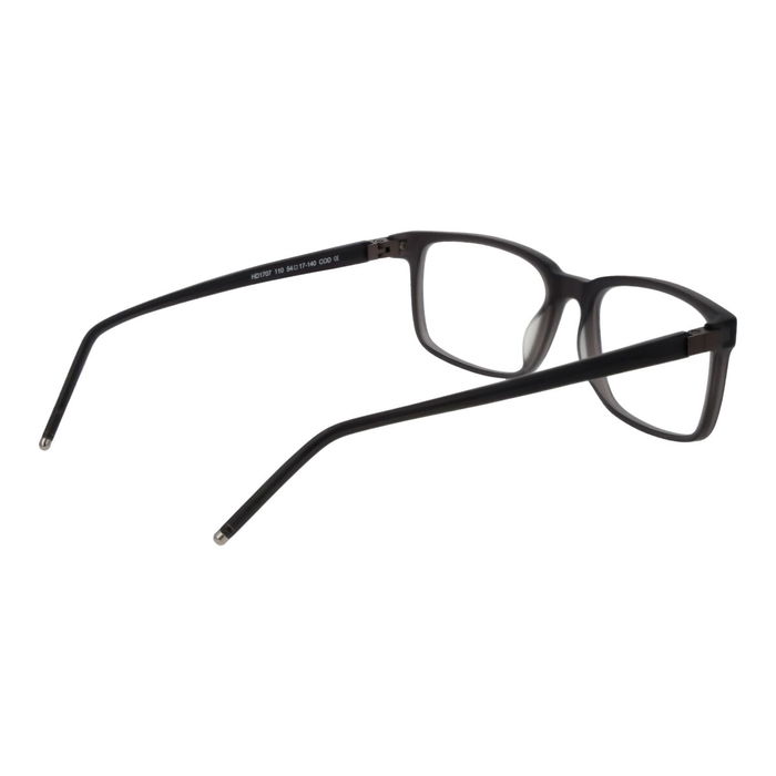 Montura de Gafas Hombre H Design HD1707 54110