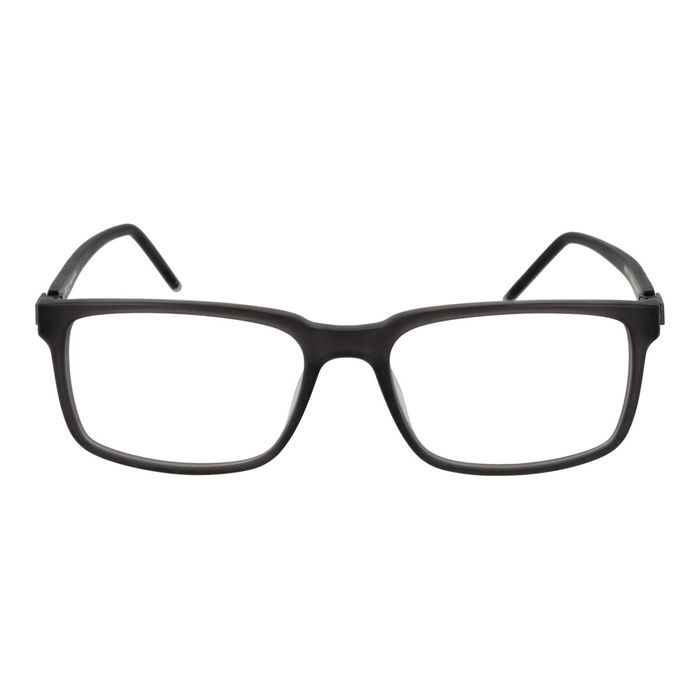 Montura de Gafas Hombre H Design HD1707 54110