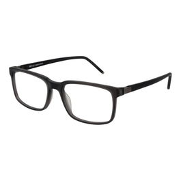 Montura de Gafas Hombre H Design HD1707 54110