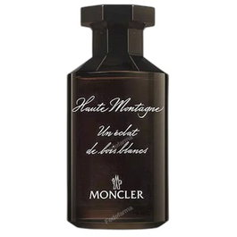 Haute Montagne Edp Vaporizador