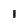 Cisco IE3300 Rugged 8 Port Gigabit Ethernet SFP