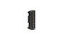 Cisco IE3300 Rugged 8 Port Gigabit Ethernet SFP