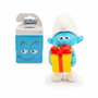 Famosa Figura Sorpresa Pitufos Divertidos 8 cm - Modelos surtidos