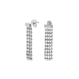 Pendientes Mujer One Jewels OJEEP05S Plateado