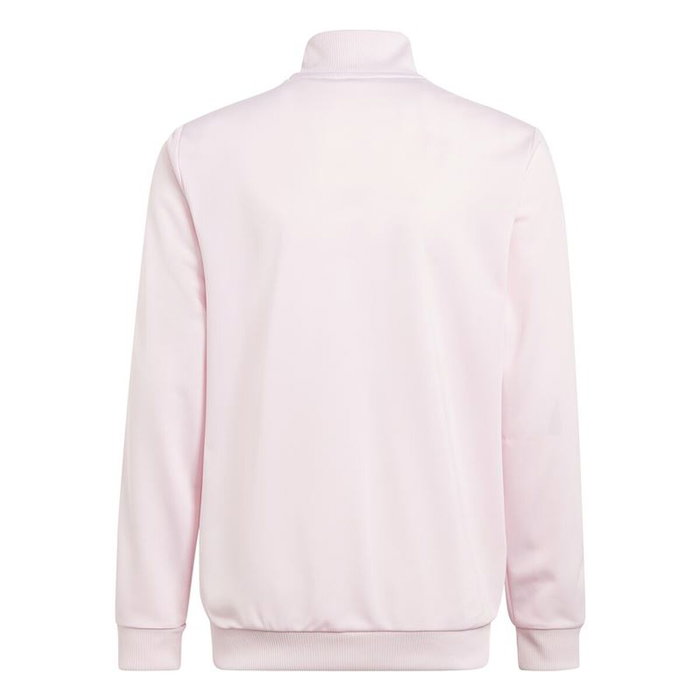 Chándal Infantil Adidas IJ8806 Rosa Chándal Infantil Adidas IJ8806 Rosa