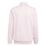 Chándal Infantil Adidas IJ8806 Rosa