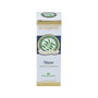 MARNYS Aceite de Neem 15ml