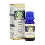MARNYS Aceite de Neem 15 ml