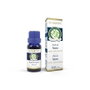 MARNYS Aceite de Neem 15ml