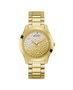 Guess GW0020L2 Reloj para Mujer Dorado