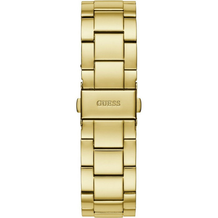 Guess GW0020L2 Reloj para Mujer Dorado