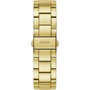 Guess GW0020L2 Reloj para Mujer Dorado