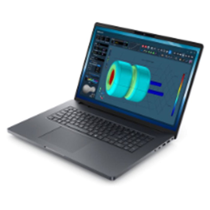 Dell Pro Max 18 Plus MB18250 32GB 1TB RTX PRO 3000
