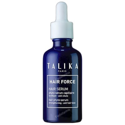 Talika HAIR FORCE Serum 50 ml Talika HAIR FORCE Serum 50 ml
