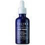 Talika HAIR FORCE Serum 50 ml