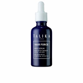 Talika HAIR FORCE Serum 50 ml