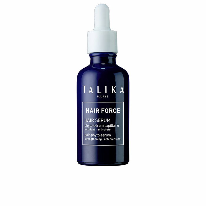 Talika HAIR FORCE Serum 50 ml Talika HAIR FORCE Serum 50 ml