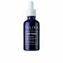 Talika HAIR FORCE Serum 50 ml