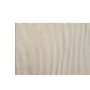 DKD Home Decor Alfombra de Poliéster Beige 200x300 cm Antideslizante