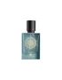 Eau De Moe Zaid Agua de perfume Unisex 80 ml