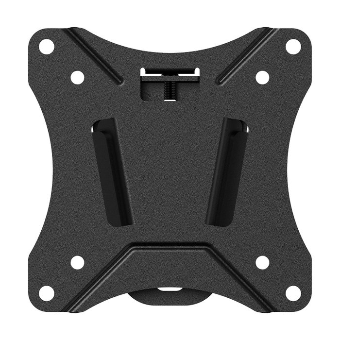 Aisens Soporte de Pared Fijo WT32F-485 para TV de 13-32 pulgadas Aisens Soporte de Pared Fijo WT32F-485 para TV de 13-32 pulgadas