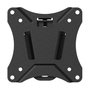 Aisens Soporte de Pared Fijo WT32F-485 para TV de 13-32 pulgadas