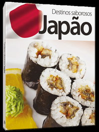 EURO IMPALA PORTUGUES JAPÃO